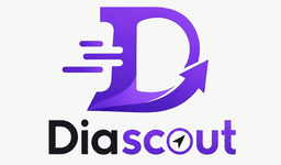 Diascout