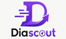Diascout