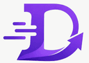 Diascout